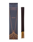 Ascent Coconut Incense