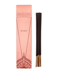 Ascent Hawaiian Flowers Incense
