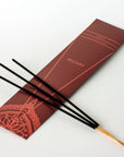 Ascent India Incense