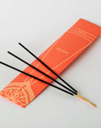 Ascent Mango Incense