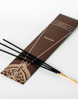 Ascent Vanilla Incense