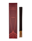 Ascent India Incense