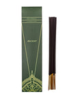 Ascent Patchouli Incense