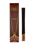 Ascent Vanilla Incense
