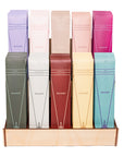 Ascent – Sustainable Incense Display Package