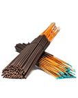 Ganesha's Garden Bliss Incense Bulk Pack