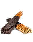 Ganesha's Garden Vanilla Incense Bulk Pack