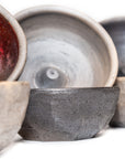 Oaxacan Incense Burner Bowl