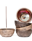 Oaxacan Incense Burner Bowl