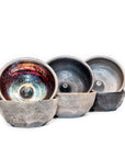 Oaxacan Incense Burner Bowl
