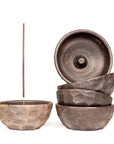 Oaxacan Incense Burner Bowl