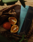 Ascent Vanilla Incense