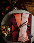 Ascent Hawaiian Flowers Incense