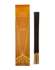 Ascent Cinnamon Incense