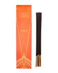 Ascent Mango Incense