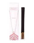 Ascent White Lotus Incense