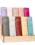 Ascent – Sustainable Incense Display Package