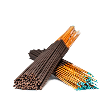 Ganesha's Garden Bliss Incense Bulk Pack