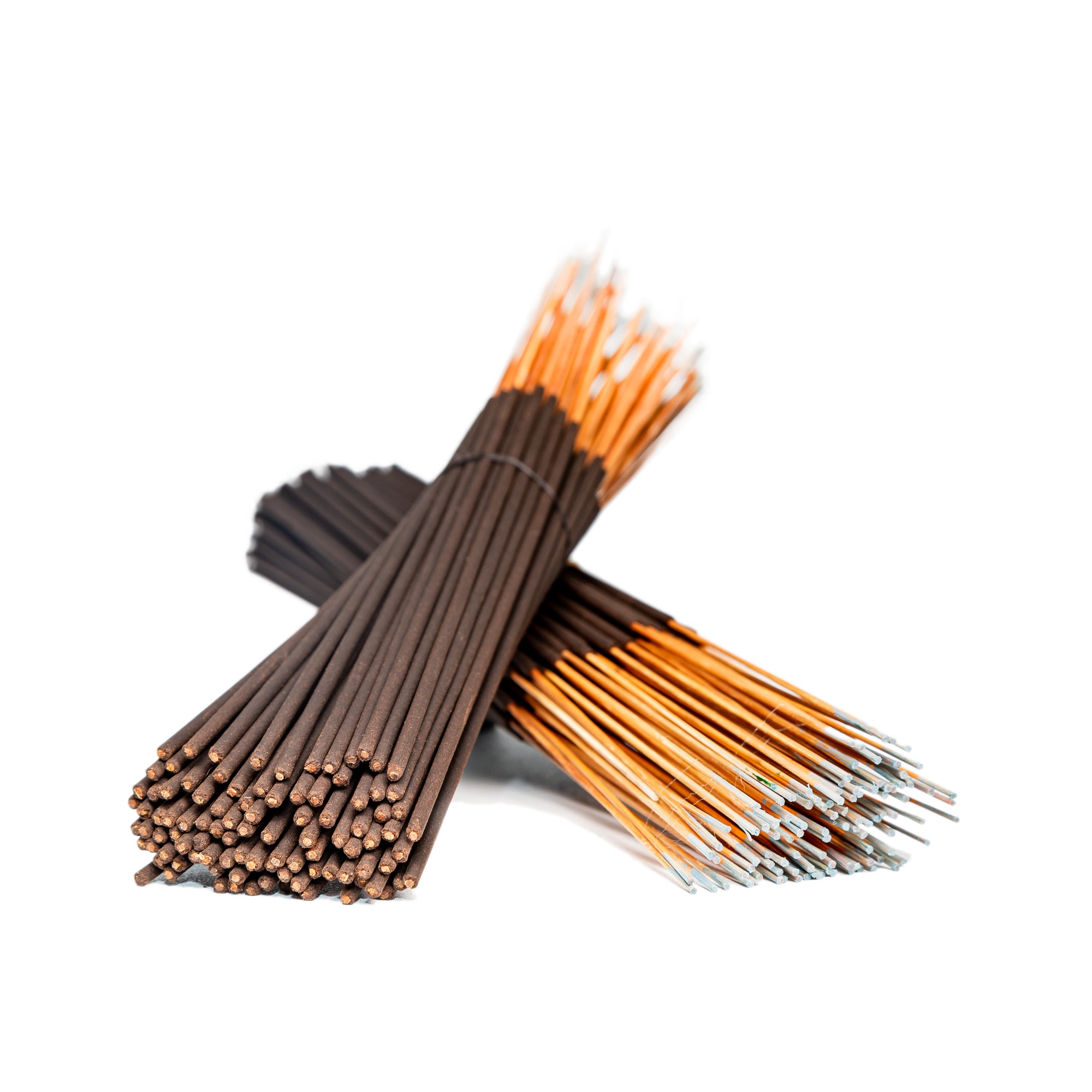 GG Ganesha Incense 100's