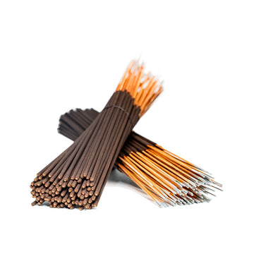 Ganesha's Garden Ganesha Incense Bulk Pack