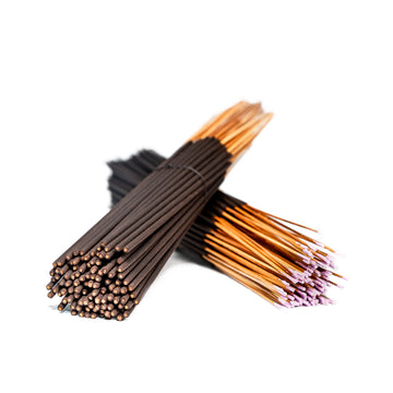 Ganesha's Garden Goddess Incense Bulk Pack