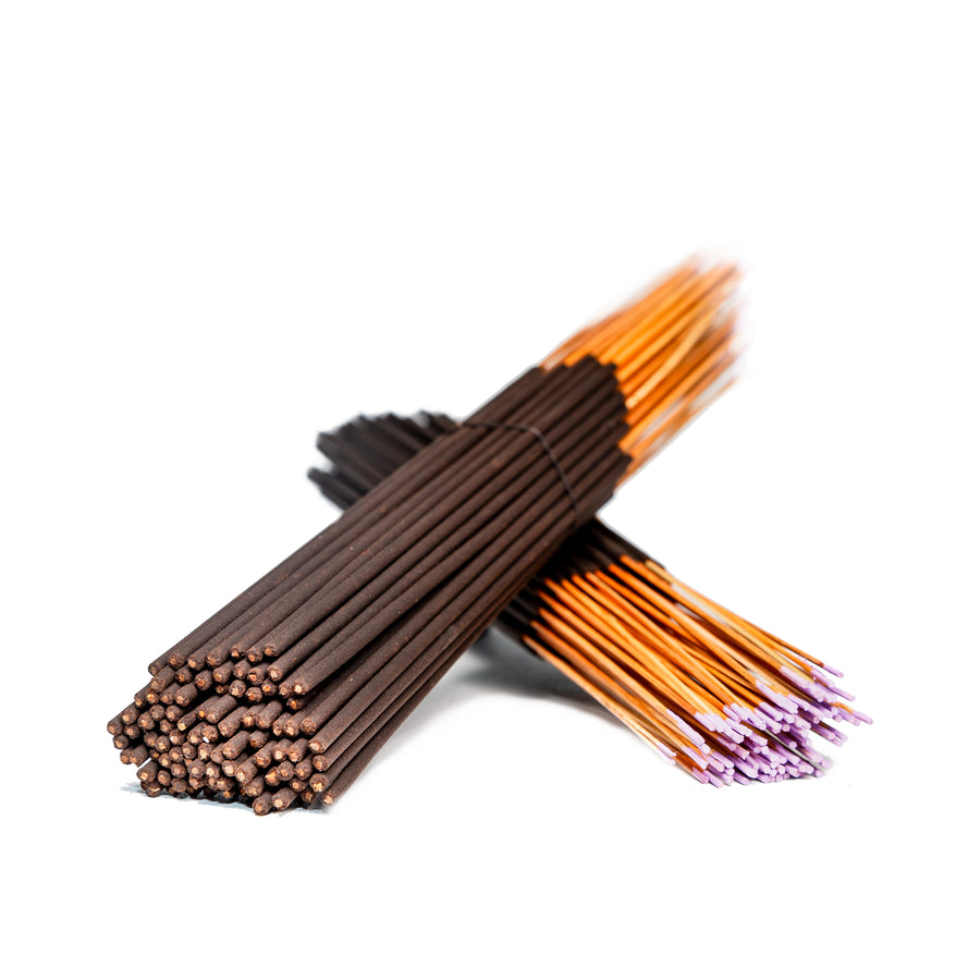 Ganesha's Garden Nectar Incense Bulk Pack