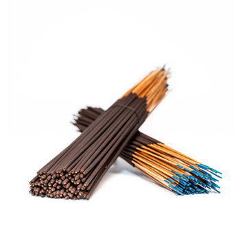 Ganesha's Garden Shiva Incense Bulk Incense