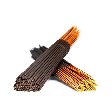 Ganesha's Garden Sunrise Incense Bulk Incense