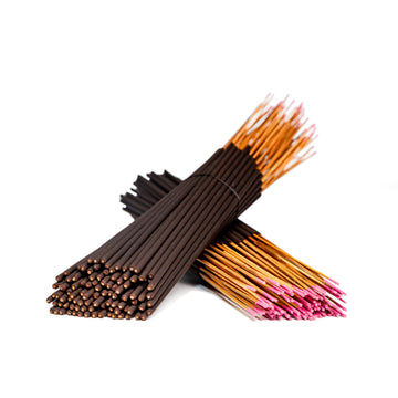 Ganesha's Garden Ylang Ylang Incense Bulk Pack