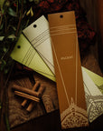 Ascent Cinnamon Incense