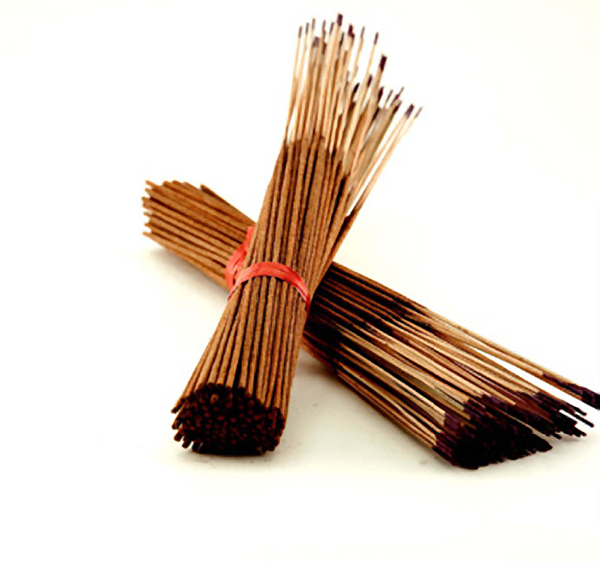 Java Incense Ascent Lavender Incense Bulk Pack – Between Heaven & Earth