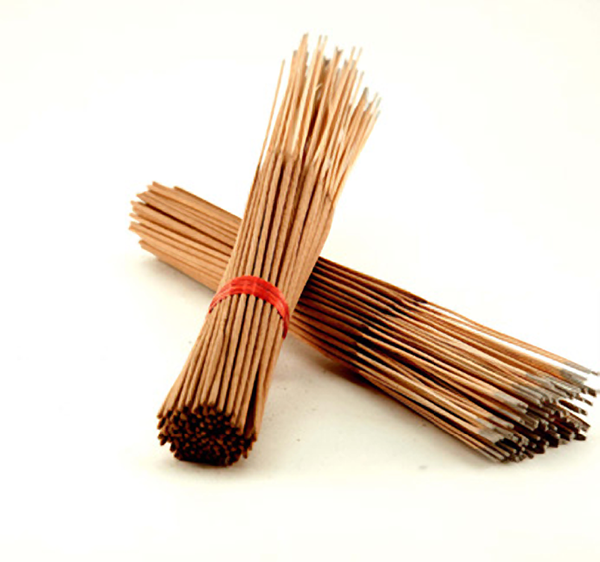 Ascent Patchouli Incense Bulk Pack